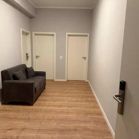 1 In A Location-jasmine