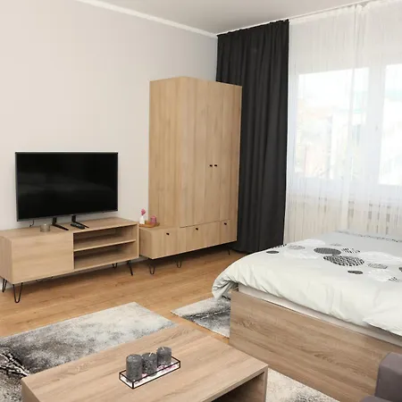 1 In A Location-jasmine Colonia
